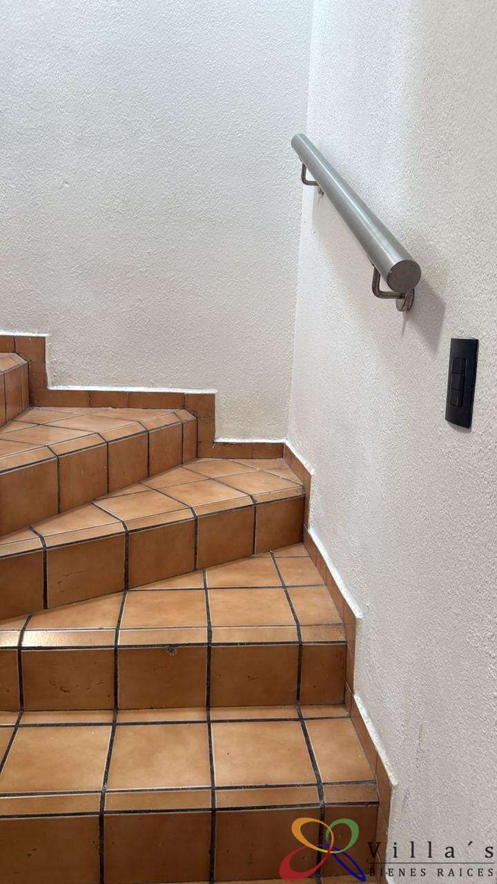 WhatsApp Image 2026-04-27 at 5.04.07 PM (2).jpg